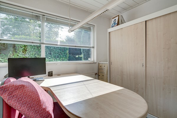 Foto - Te koop: Marxstraat 5, 6941 CK Didam